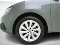 SEAT Alhambra 2.0 TDI DSG Style 4x4