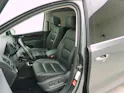SEAT Alhambra 2.0 TDI DSG Style 4x4