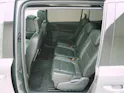 SEAT Alhambra 2.0 TDI DSG Style 4x4
