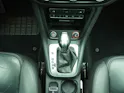 SEAT Alhambra 2.0 TDI DSG Style 4x4