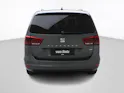 SEAT Alhambra 2.0 TDI DSG Style 4x4