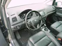 SEAT Alhambra 2.0 TDI DSG Style 4x4