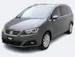 SEAT Alhambra 2.0 TDI DSG Style 4x4