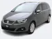 SEAT Alhambra 2.0 TDI DSG Style 4x4