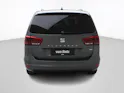 SEAT Alhambra 2.0 TDI DSG Style 4x4