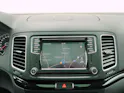 SEAT Alhambra 2.0 TDI DSG Style 4x4