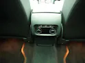 SEAT Alhambra 2.0 TDI DSG Style 4x4