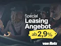 SEAT Alhambra 2.0 TDI DSG Style 4x4