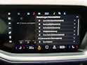 VW Touareg 3.0 V6 TDI 286 R-Line