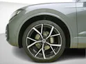 VW Touareg 3.0 V6 TDI 286 R-Line