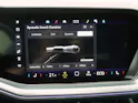 VW Touareg 3.0 V6 TDI 286 R-Line