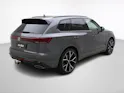 VW Touareg 3.0 V6 TDI 286 R-Line