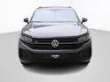 VW Touareg 3.0 V6 TDI 286 R-Line