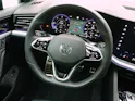 VW Touareg 3.0 V6 TDI 286 R-Line