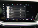 VW Touareg 3.0 V6 TDI 286 R-Line