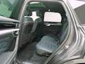 VW Touareg 3.0 V6 TDI 286 R-Line