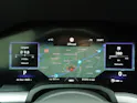VW Touareg 3.0 V6 TDI 286 R-Line