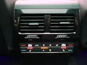 VW Touareg 3.0 V6 TDI 286 R-Line
