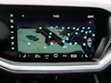 VW Touareg 3.0 V6 TDI 286 R-Line