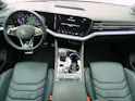 VW Touareg 3.0 V6 TDI 286 R-Line