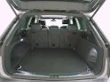 VW Touareg 3.0 V6 TDI 286 R-Line