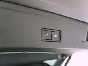 VW Touareg 3.0 V6 TDI 286 R-Line