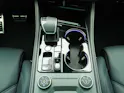 VW Touareg 3.0 V6 TDI 286 R-Line