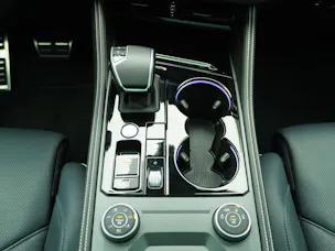 VW Touareg 3.0 V6 TDI 286 R-Line