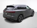 VW Touareg 3.0 V6 TDI 286 R-Line