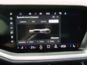 VW Touareg 3.0 V6 TDI 286 R-Line