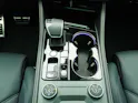 VW Touareg 3.0 V6 TDI 286 R-Line