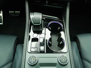 VW Touareg 3.0 V6 TDI 286 R-Line