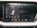 VW Touareg 3.0 V6 TDI 286 R-Line
