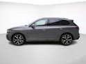 VW Touareg 3.0 V6 TDI 286 R-Line