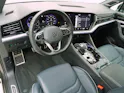 VW Touareg 3.0 V6 TDI 286 R-Line