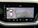 VW Touareg 3.0 V6 TDI 286 R-Line