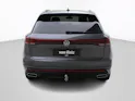 VW Touareg 3.0 V6 TDI 286 R-Line