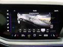 VW Touareg 3.0 V6 TDI 286 R-Line