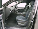 VW Touareg 3.0 V6 TDI 286 R-Line