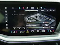 VW Touareg 3.0 V6 TDI 286 R-Line