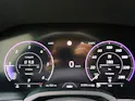 VW Touareg 3.0 V6 TDI 286 R-Line