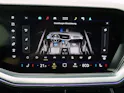 VW Touareg 3.0 V6 TDI 286 R-Line