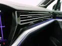 VW Touareg 3.0 V6 TDI 286 R-Line