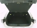 FORD Mustang Mach-E Standard AWD