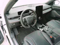 Ford Mustang Mach-E Standard AWD