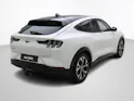 Ford Mustang Mach-E Standard AWD