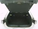 Ford Mustang Mach-E Standard AWD