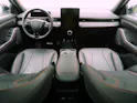Ford Mustang Mach-E Standard AWD