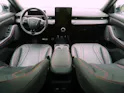 FORD Mustang Mach-E Standard AWD