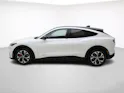 Ford Mustang Mach-E Standard AWD